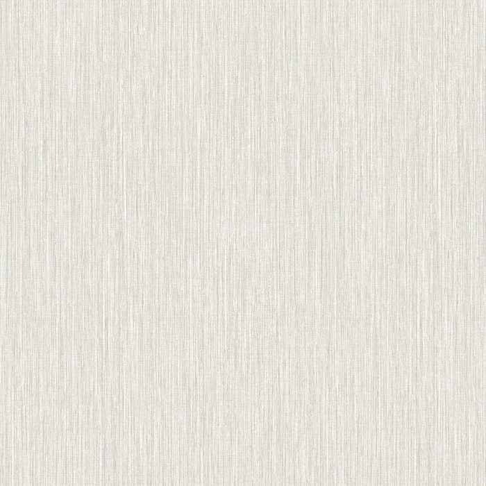 TS85908