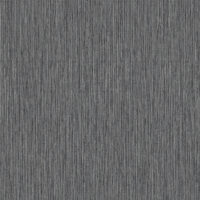 TS85910