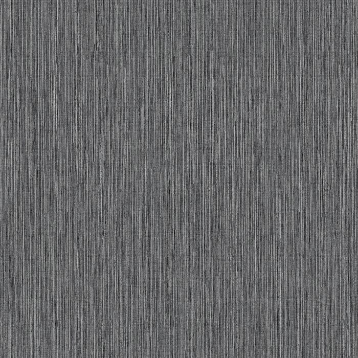 TS85910