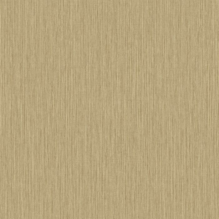 TS85915