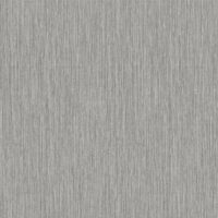 TS85918