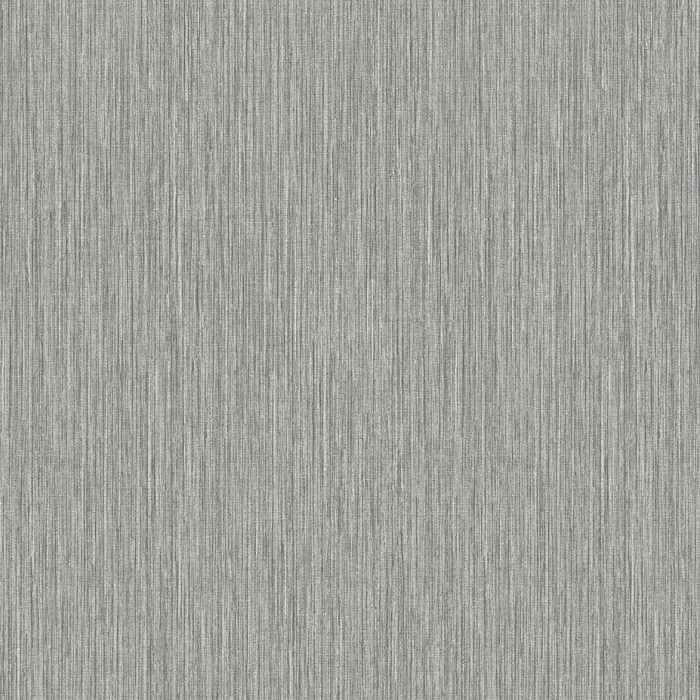 TS85918