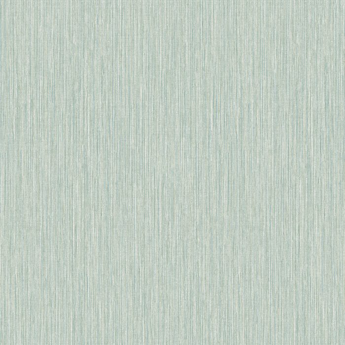 TS85924