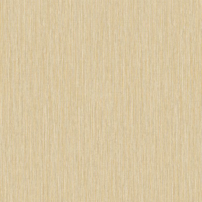 TS85925