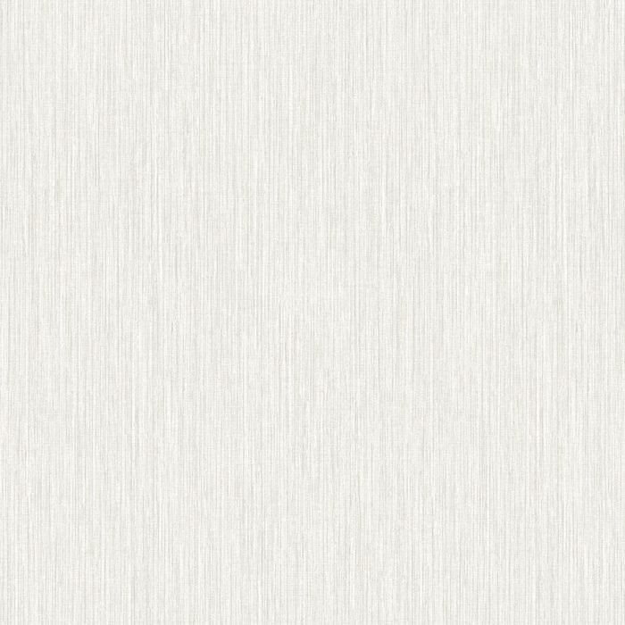 TS85928