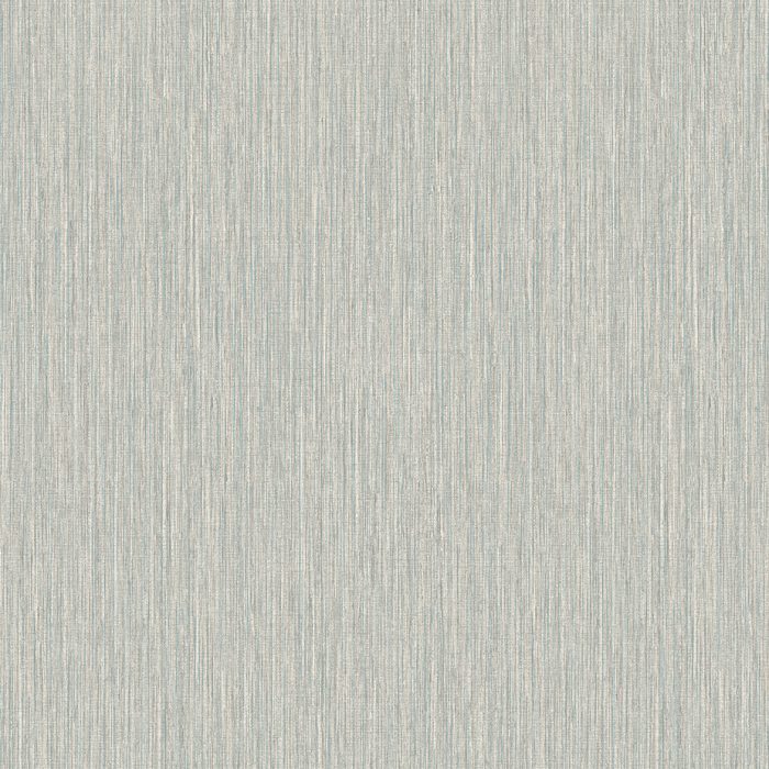 TS85938