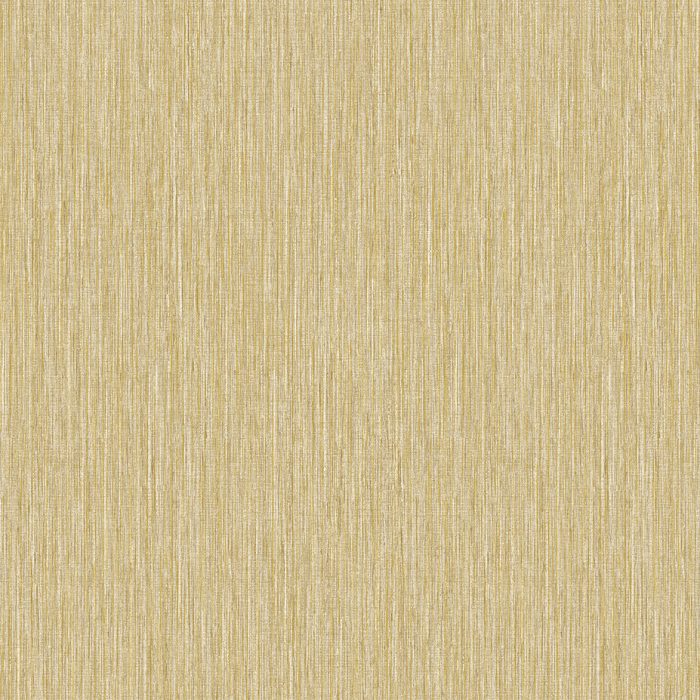 TS85955