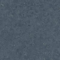 TS86202
