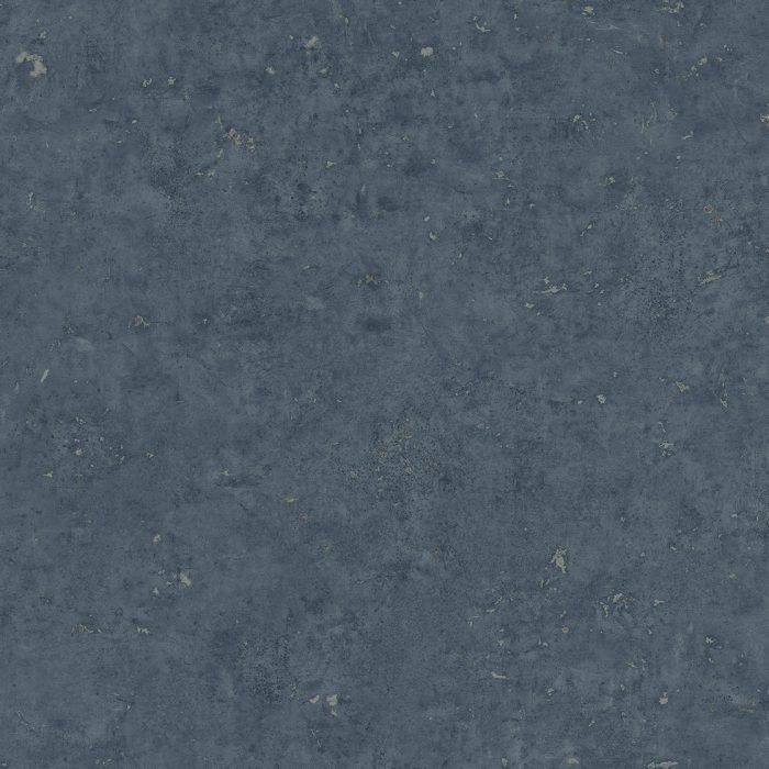 TS86202