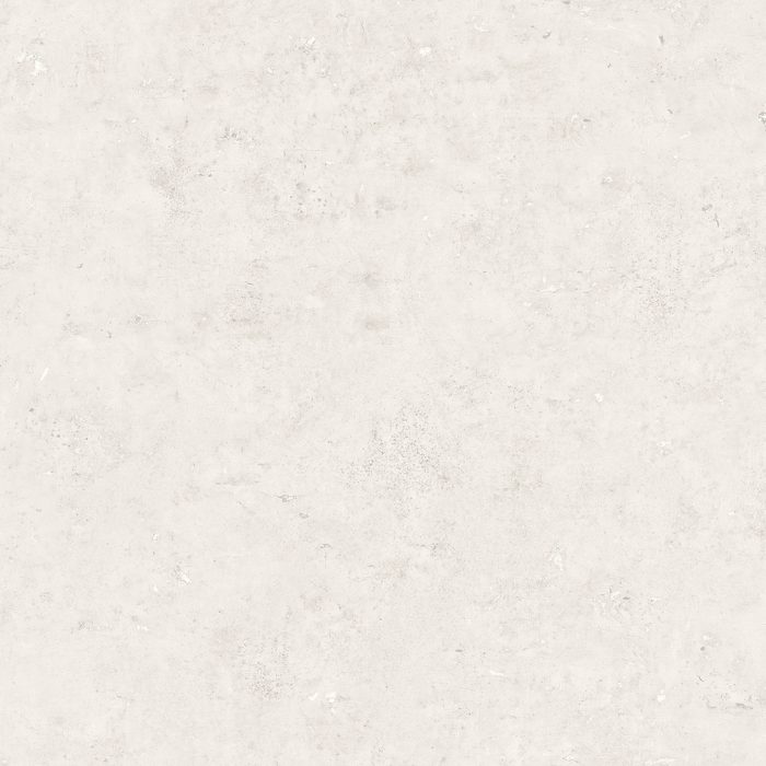 TS86215(CM)