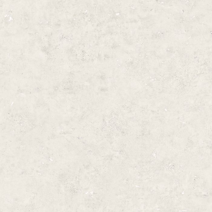 TS86218