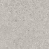 TS86228(CM)