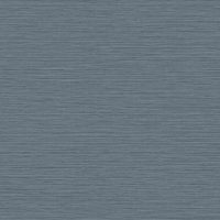 TS86400
