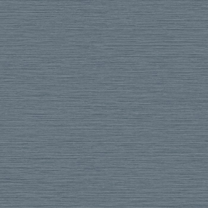 TS86400