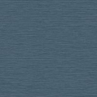 TS86402