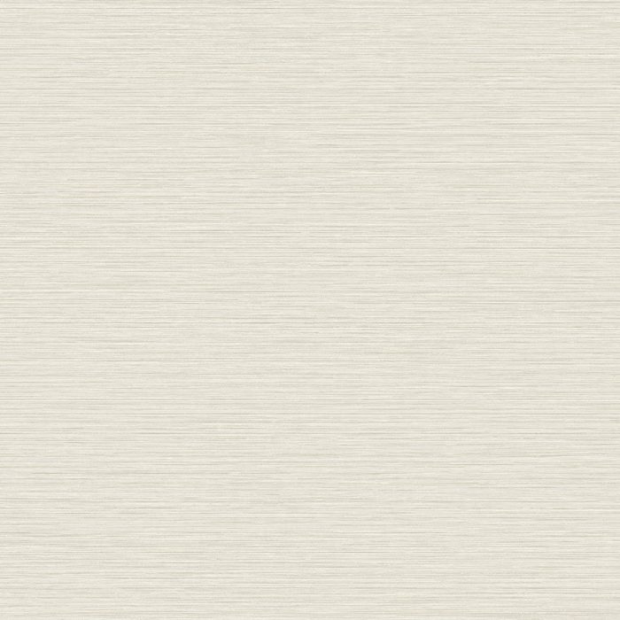 TS86403