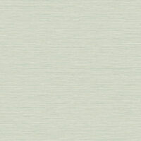 TS86404