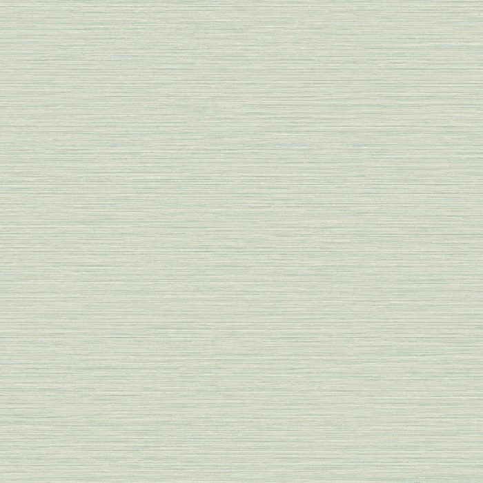 TS86404