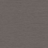 TS86406