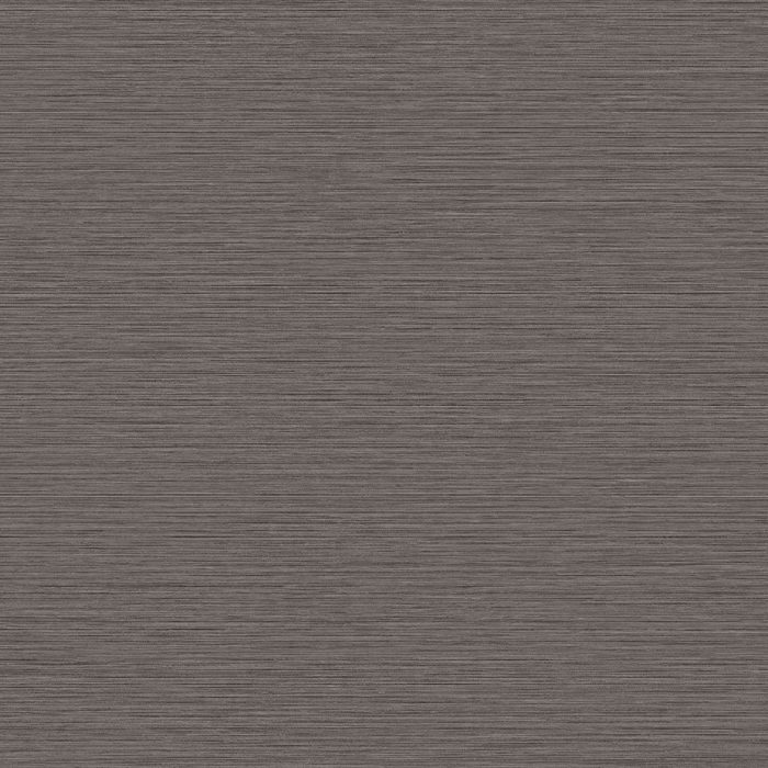TS86406