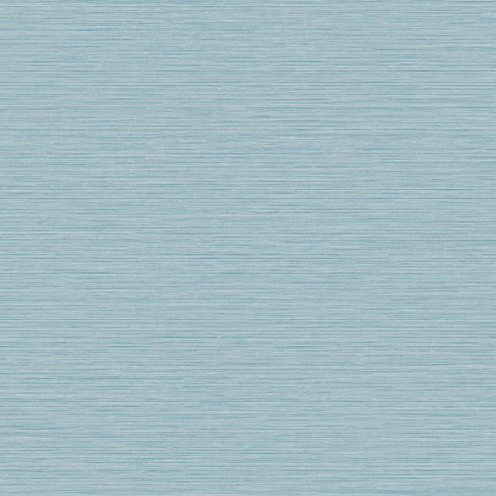 TS86412