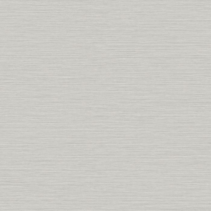 TS86418