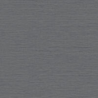 TS86422