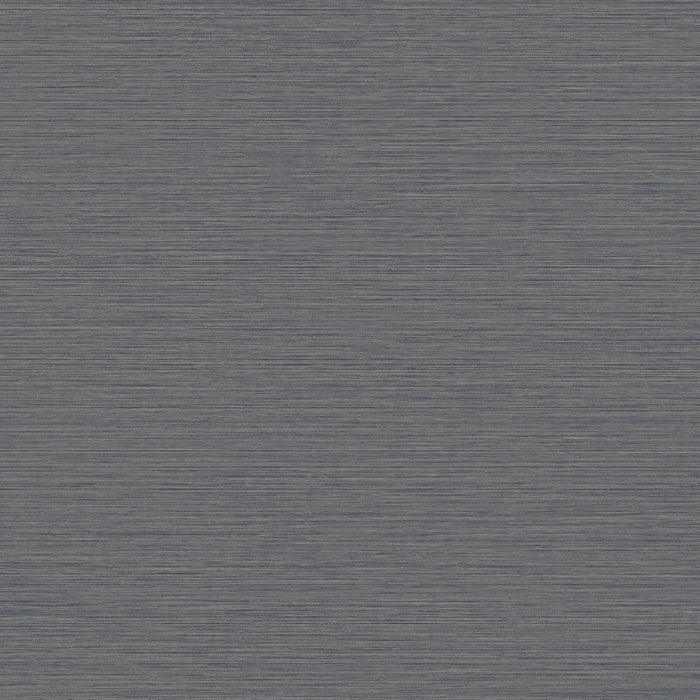 TS86422