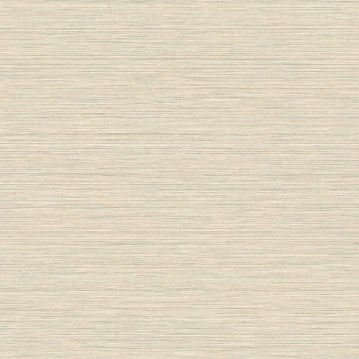 TS86423