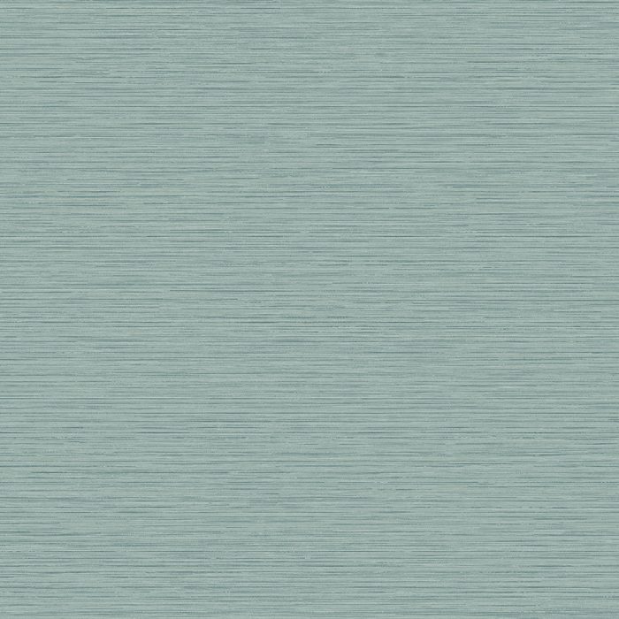 TS86424