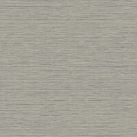 TS86426