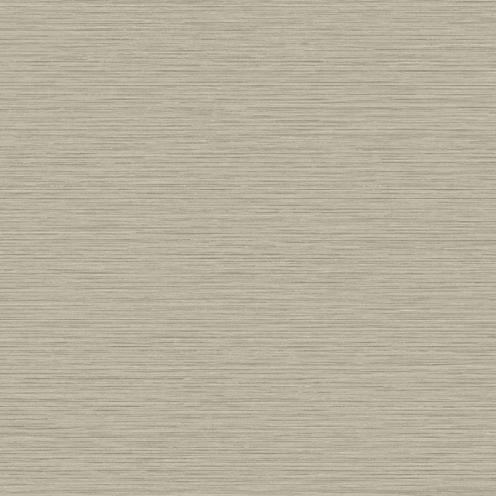 TS86427