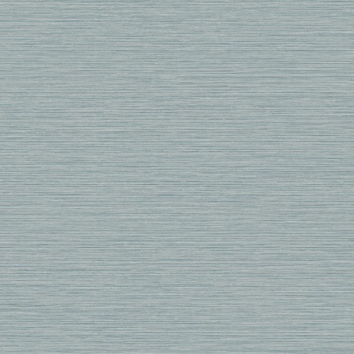 TS86432