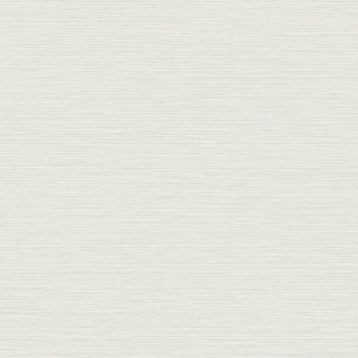 TS86434