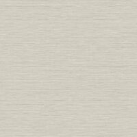 TS86436