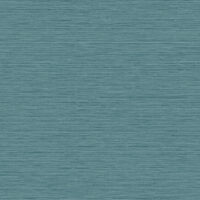 TS86454