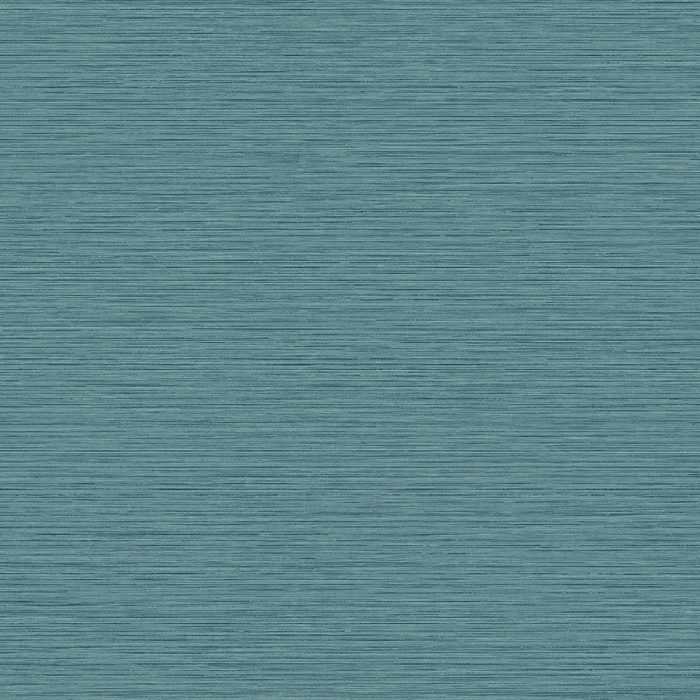 TS86454