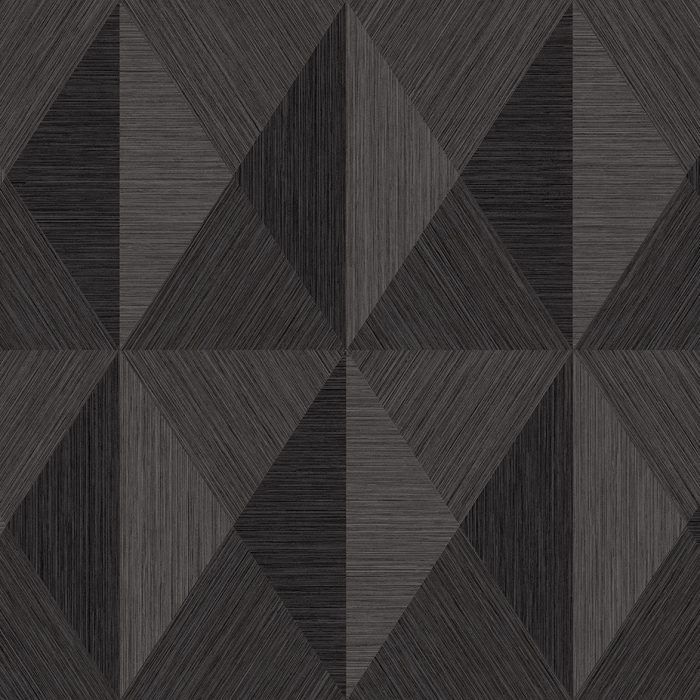 TS86606