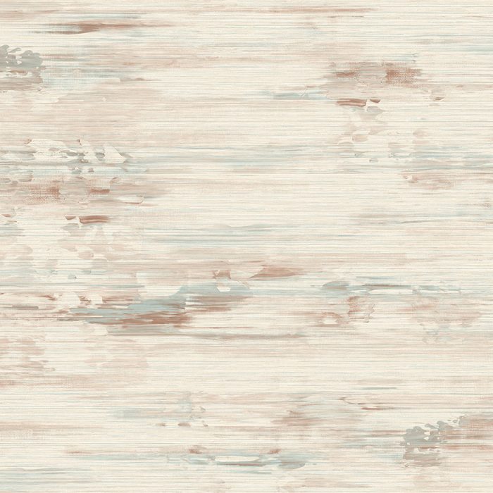 TS86706
