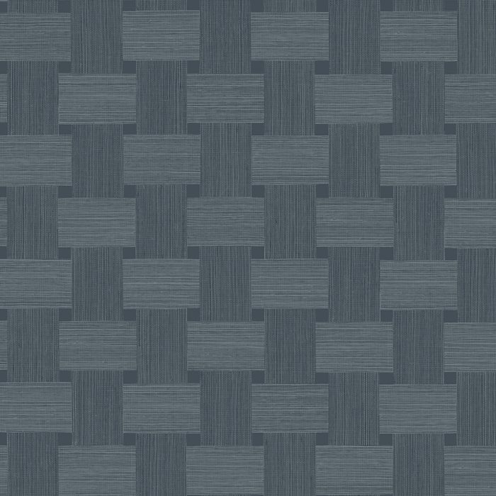 TS86802