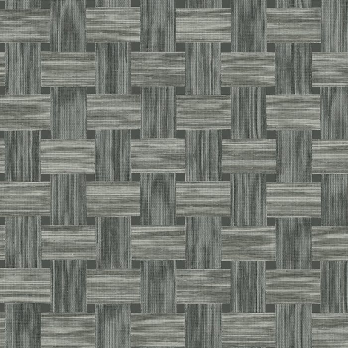 TS86808