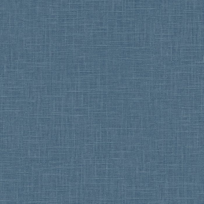TS86902