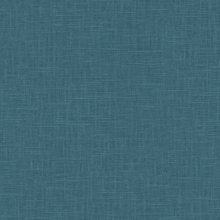 TS86904