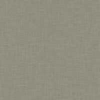 TS86907