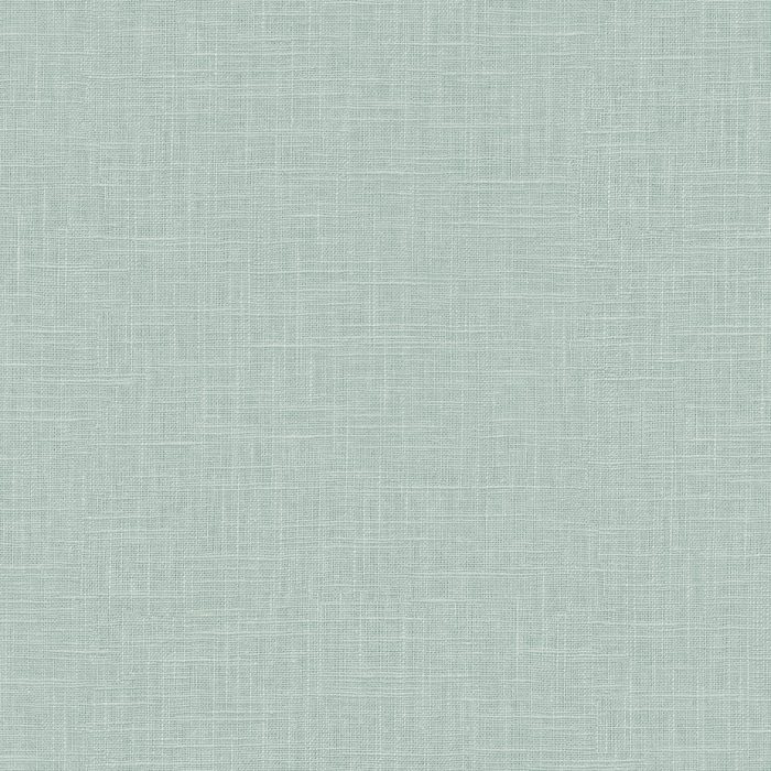 TS86914