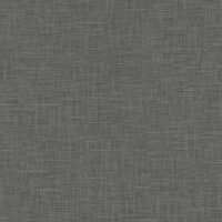 TS86918