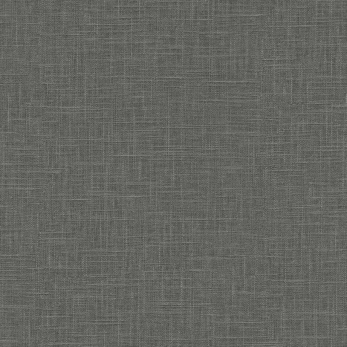 TS86918