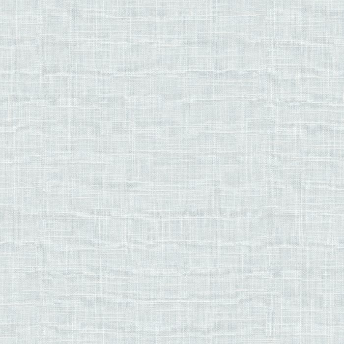 TS86922