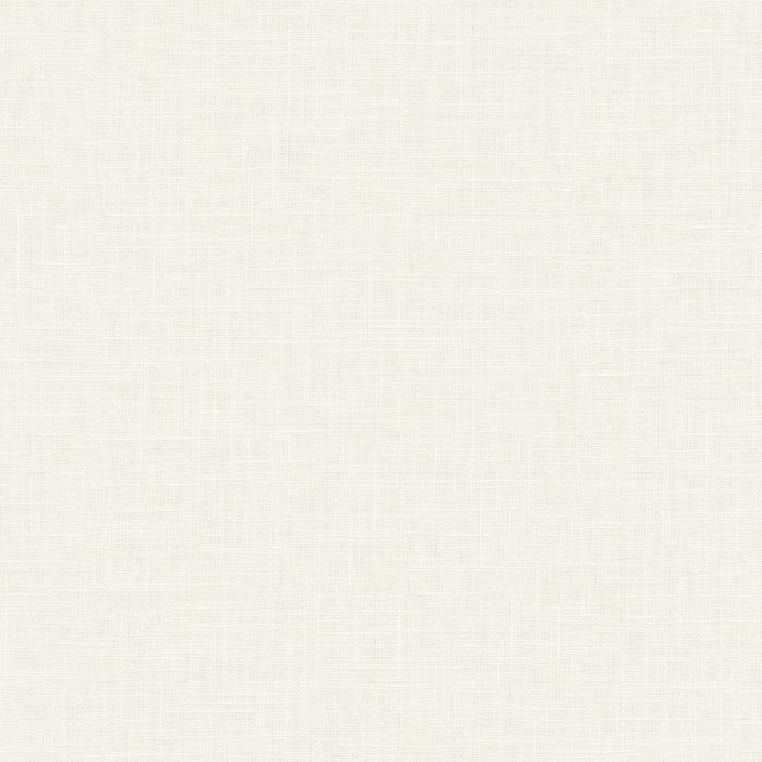 TS86923