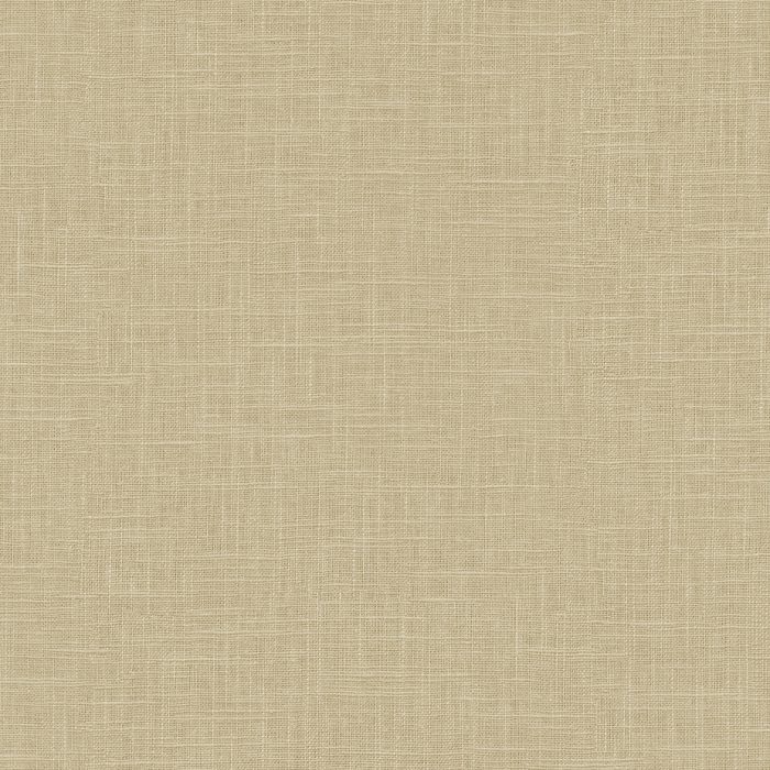 TS86925